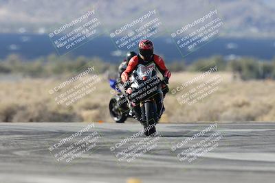 media/Nov-29-2025-TrackXperience (Sat) [[2953a387f4]]/1-Level 3/Session 3 (Turns 16 and 17 Exit)/